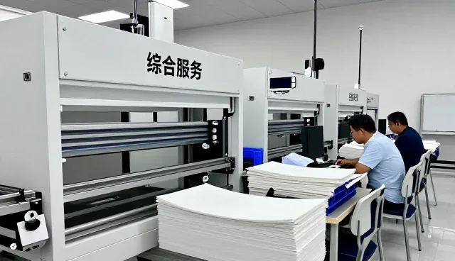上海抒琥广告有限公司