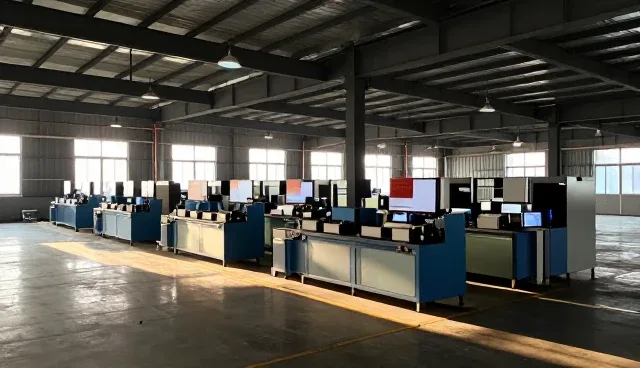广告设计制作中性能与适用条件的常见问题解析