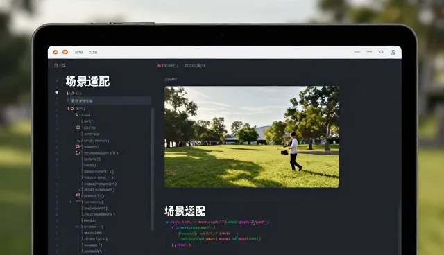 视频剪辑在广告效果提升中的实际应用分析