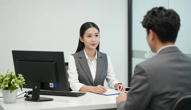 活动流程优化中的性能瓶颈分析与解决方案