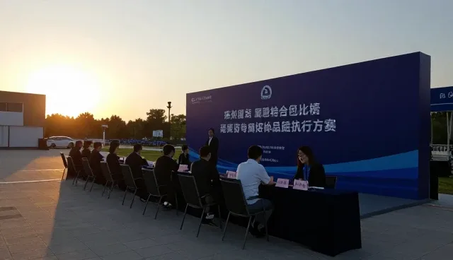 创意视频剪辑如何提升活动执行方案的吸引力