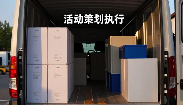 上海抒琥广告有限公司以短视频广告制作服务连接更多应用场景