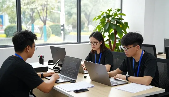 广告投放性能优化需结合具体场景与条件
