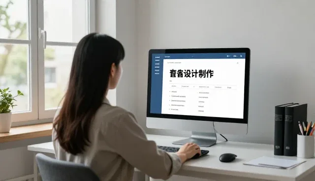 短视频广告制作中的常见问题及应对策略