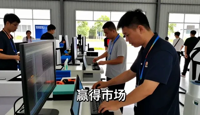 短视频广告制作帮助解决视频剪辑等问题