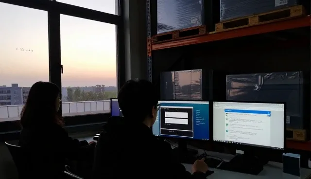 短视频广告制作在活动策划中的适用条件分析