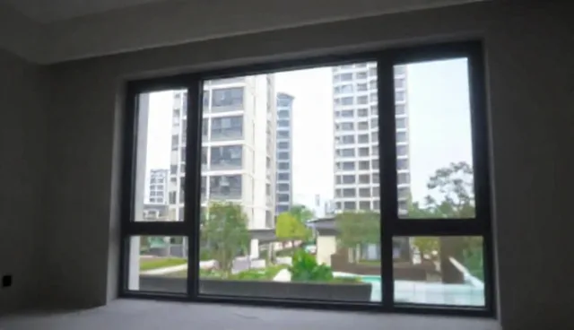 广告设计制作中品牌策划的常见问题与解决建议