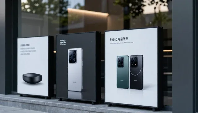 视频剪辑中常见的技术问题与解决思路