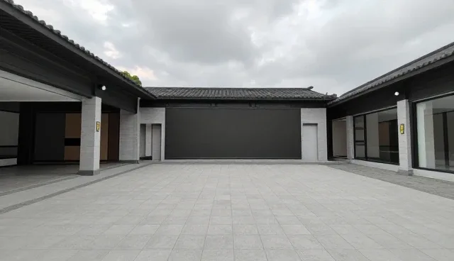 短视频广告常见误区及选型关注点解析